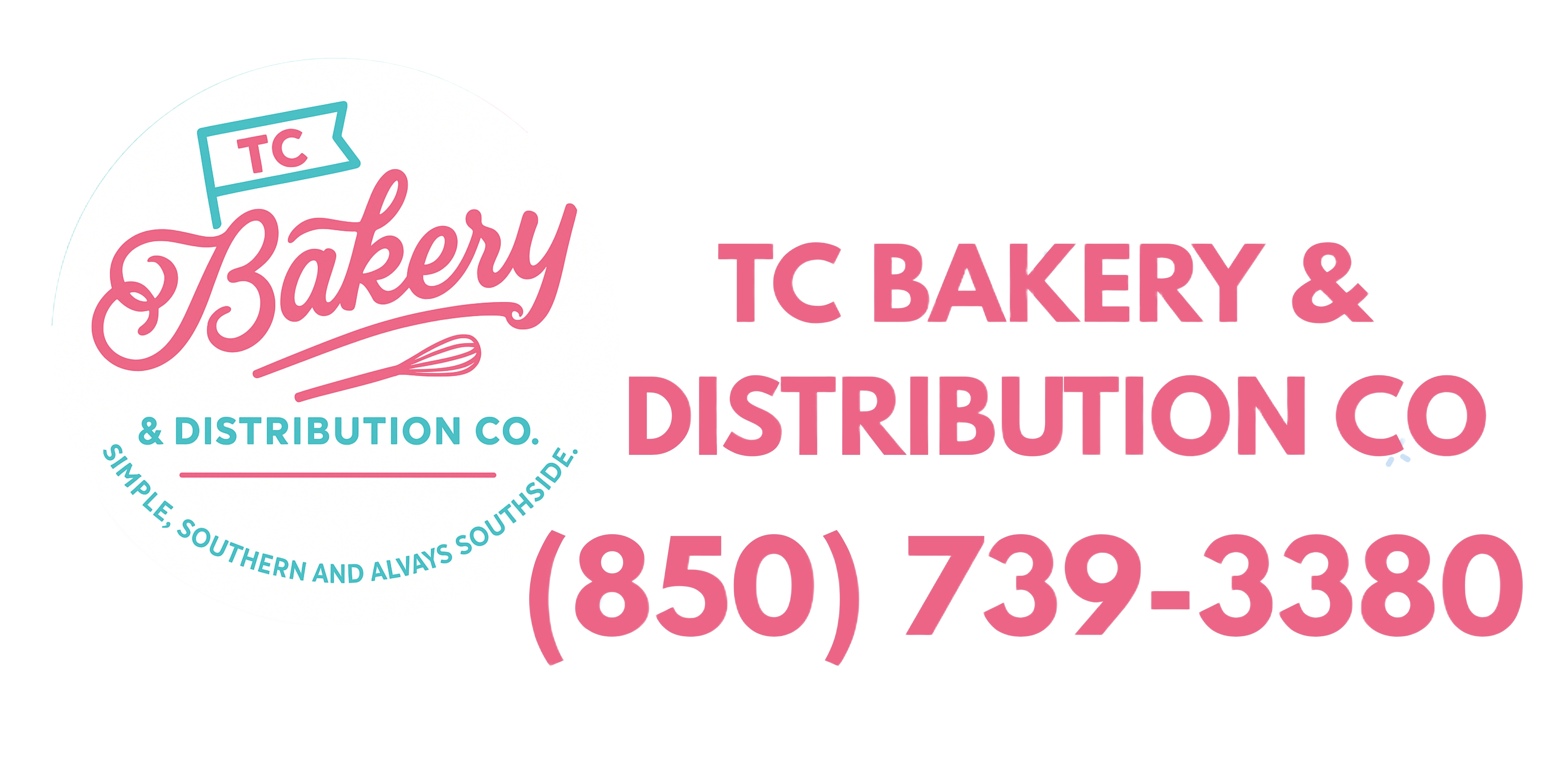 TC Bakery & Distribution Co.